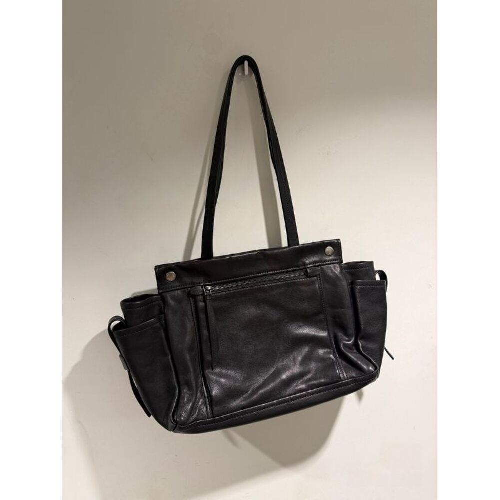 Prada Women Pre-Loved Bag Very Good Condition - Picture 2 of 4